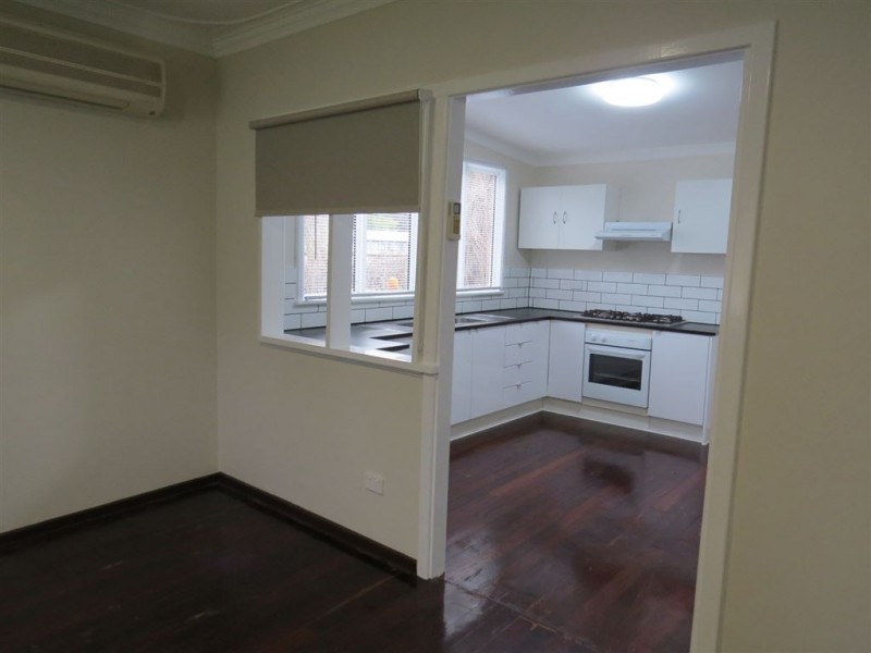 46 Morfitt Street, Mandurah WA 6210