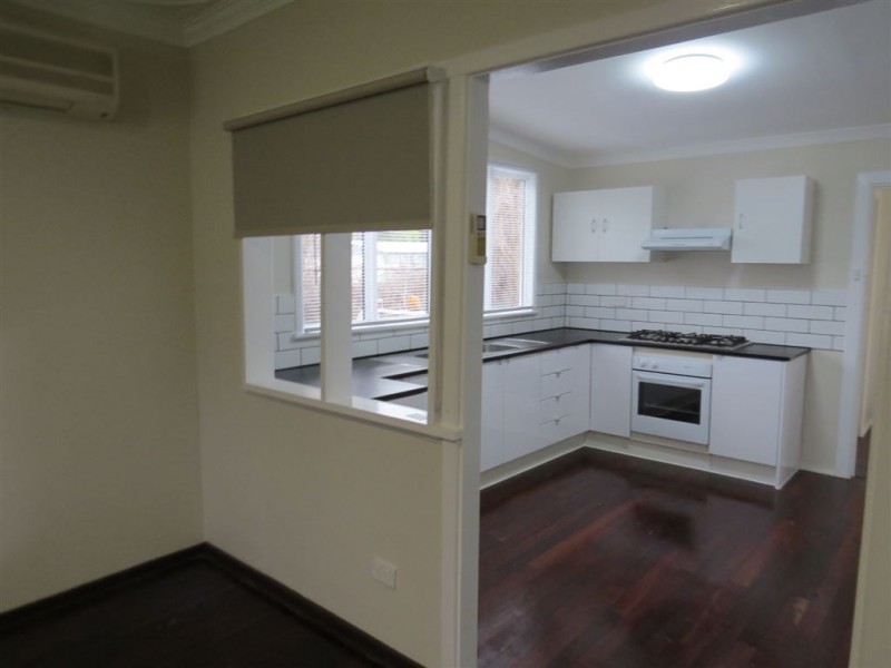 46 Morfitt Street, Mandurah WA 6210