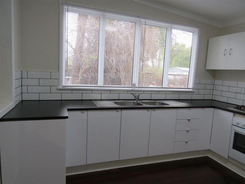 46 Morfitt Street, Mandurah WA 6210