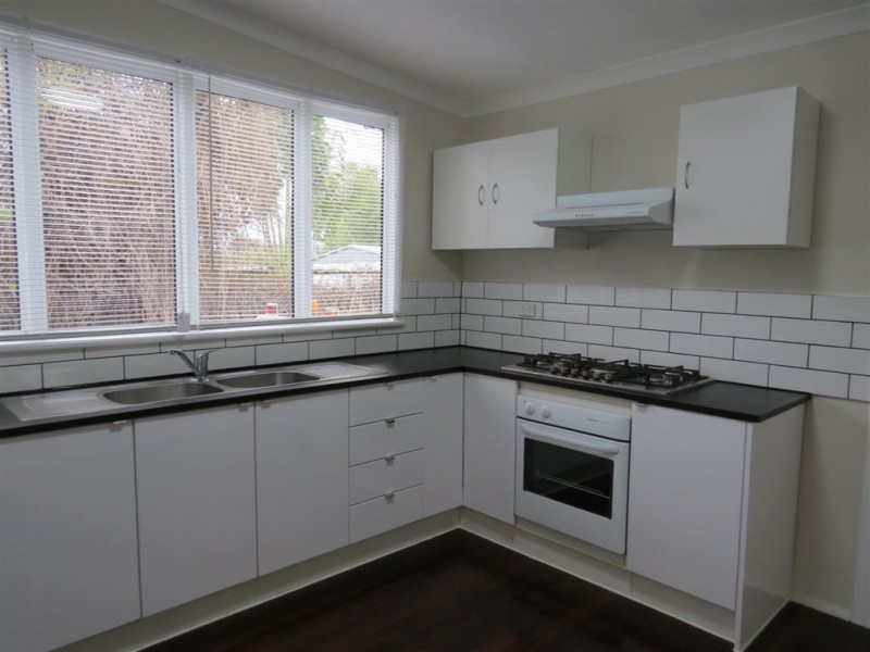 46 Morfitt Street, Mandurah WA 6210