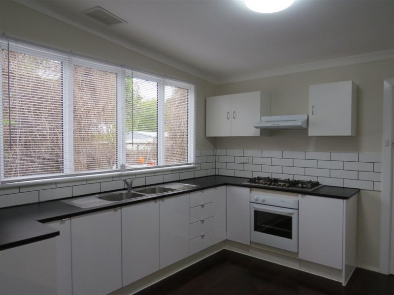 46 Morfitt Street, Mandurah WA 6210