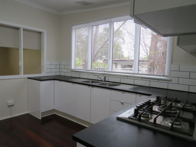 46 Morfitt Street, Mandurah WA 6210