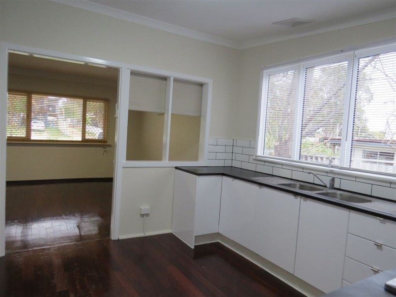 46 Morfitt Street, Mandurah WA 6210