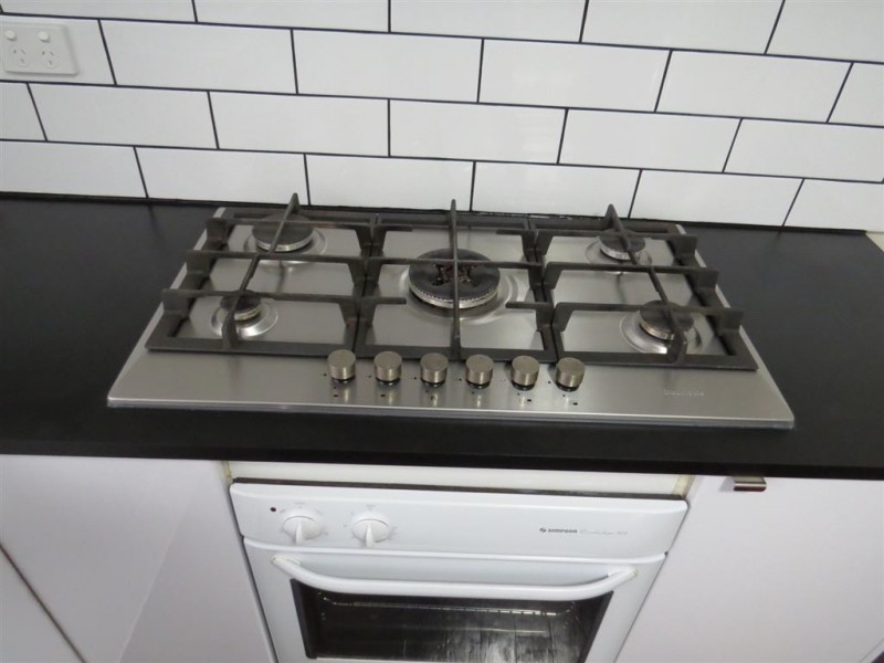 46 Morfitt Street, Mandurah WA 6210