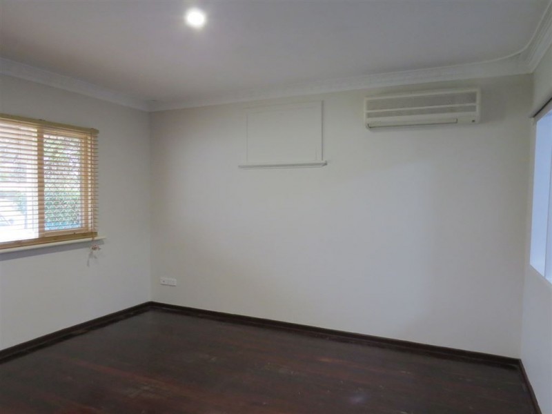 46 Morfitt Street, Mandurah WA 6210