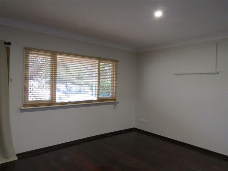 46 Morfitt Street, Mandurah WA 6210