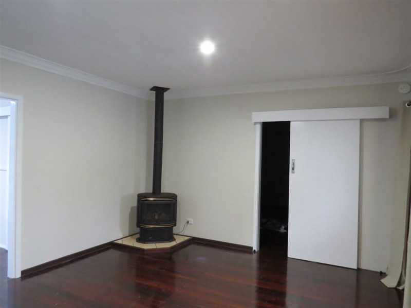 46 Morfitt Street, Mandurah WA 6210