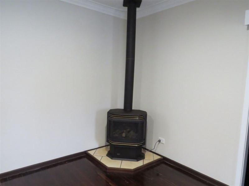 46 Morfitt Street, Mandurah WA 6210