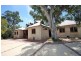 44 Serpentine Way, Stake Hill WA 6210