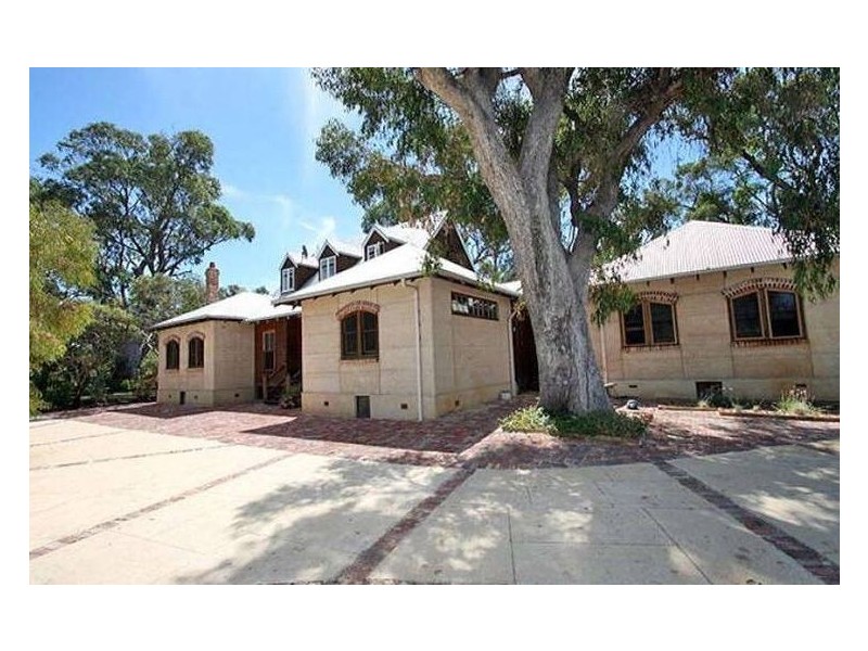 44 Serpentine Way, Stake Hill WA 6210