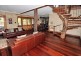 44 Serpentine Way, Stake Hill WA 6210