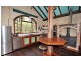 44 Serpentine Way, Stake Hill WA 6210