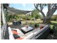 44 Serpentine Way, Stake Hill WA 6210