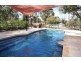 44 Serpentine Way, Stake Hill WA 6210
