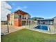 7 Norseman Way, Dawesville WA 6211
