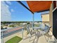 7 Norseman Way, Dawesville WA 6211