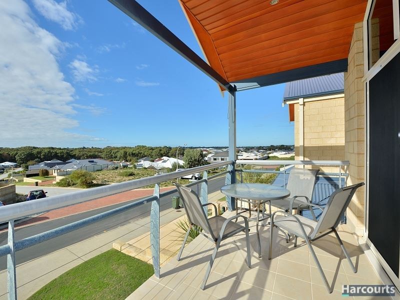 7 Norseman Way, Dawesville WA 6211