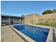 7 Norseman Way, Dawesville WA 6211