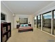 7 Norseman Way, Dawesville WA 6211
