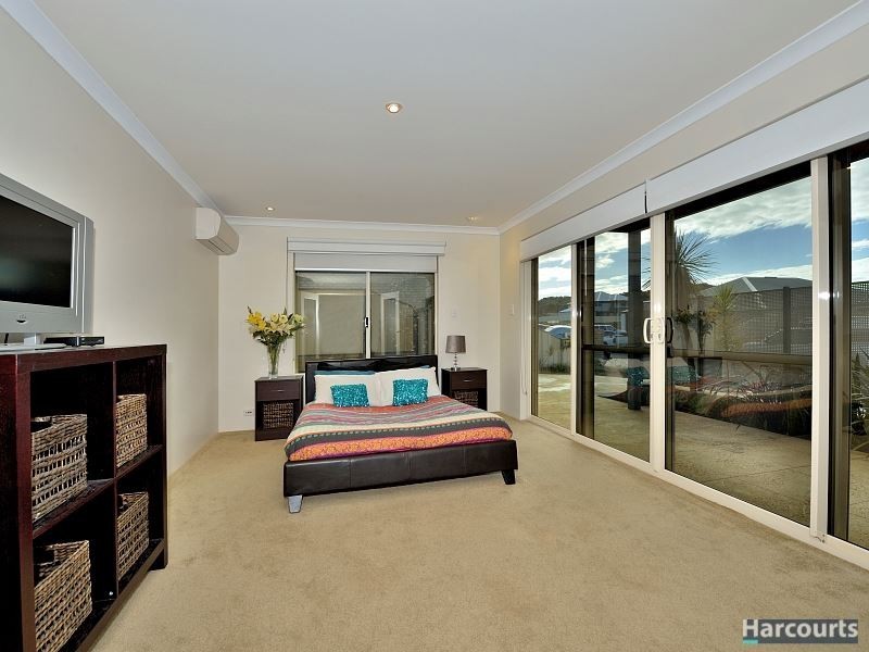 7 Norseman Way, Dawesville WA 6211