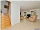 7 Norseman Way, Dawesville WA 6211