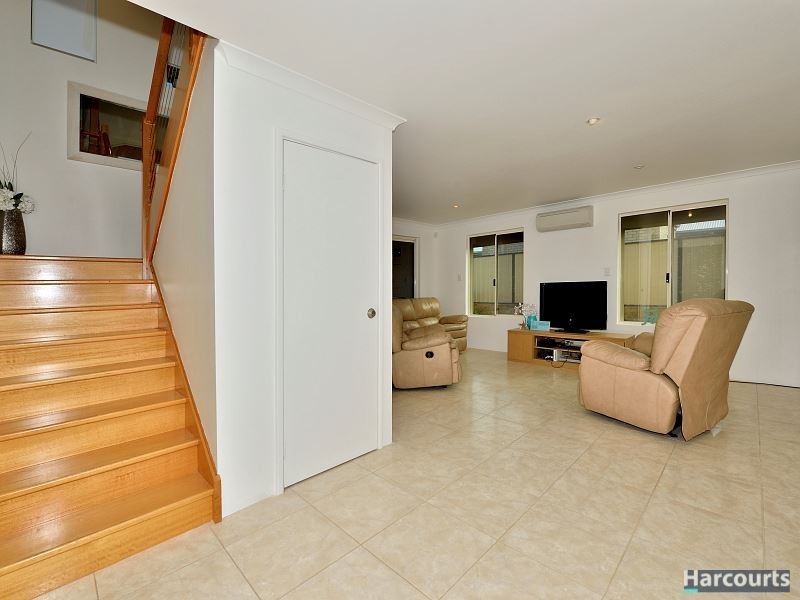 7 Norseman Way, Dawesville WA 6211