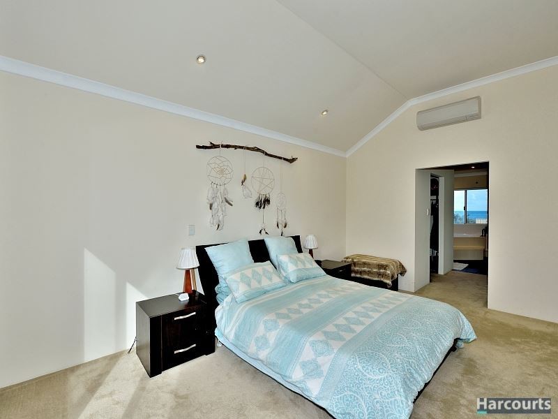 7 Norseman Way, Dawesville WA 6211
