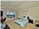 7 Norseman Way, Dawesville WA 6211