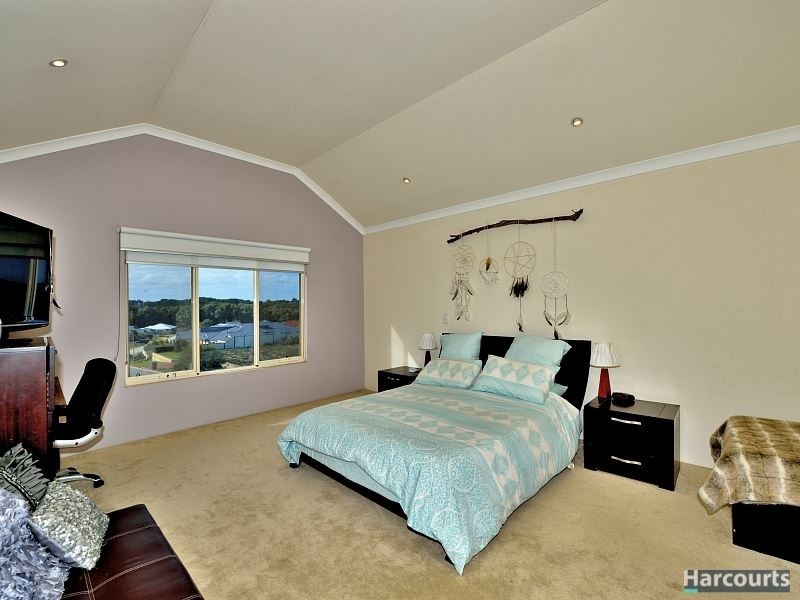 7 Norseman Way, Dawesville WA 6211