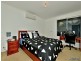 7 Norseman Way, Dawesville WA 6211