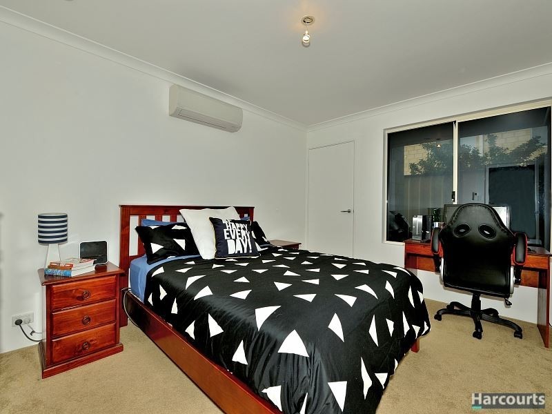 7 Norseman Way, Dawesville WA 6211