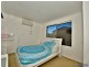 7 Norseman Way, Dawesville WA 6211
