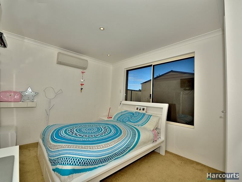 7 Norseman Way, Dawesville WA 6211