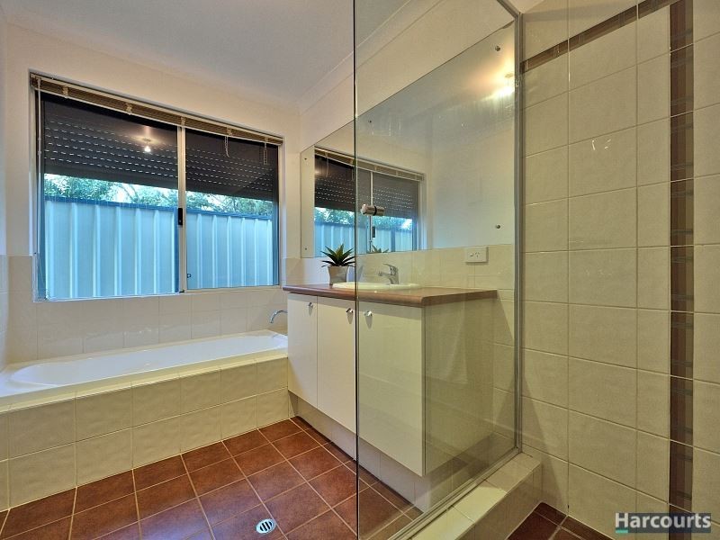 7 Norseman Way, Dawesville WA 6211