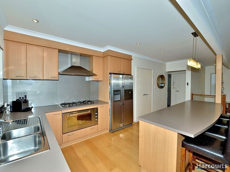 7 Norseman Way, Dawesville WA 6211
