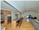 7 Norseman Way, Dawesville WA 6211