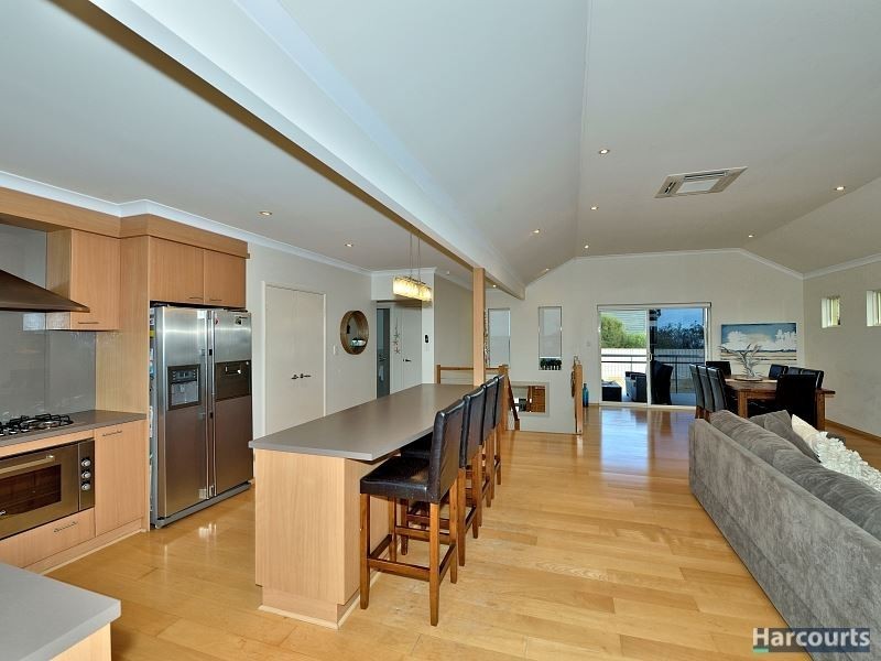 7 Norseman Way, Dawesville WA 6211