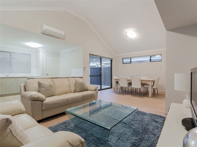 3/96 Bortolo Drive, Greenfields WA 6210