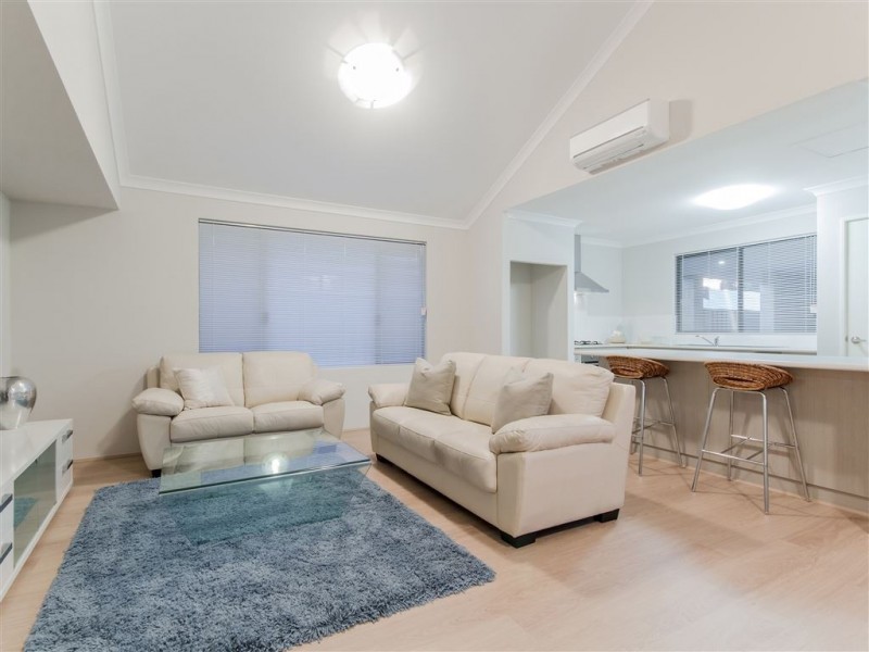 3/96 Bortolo Drive, Greenfields WA 6210