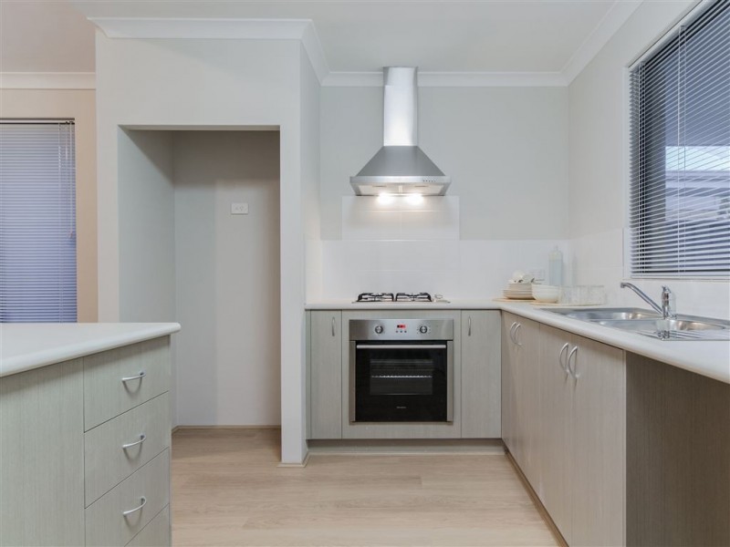 3/96 Bortolo Drive, Greenfields WA 6210