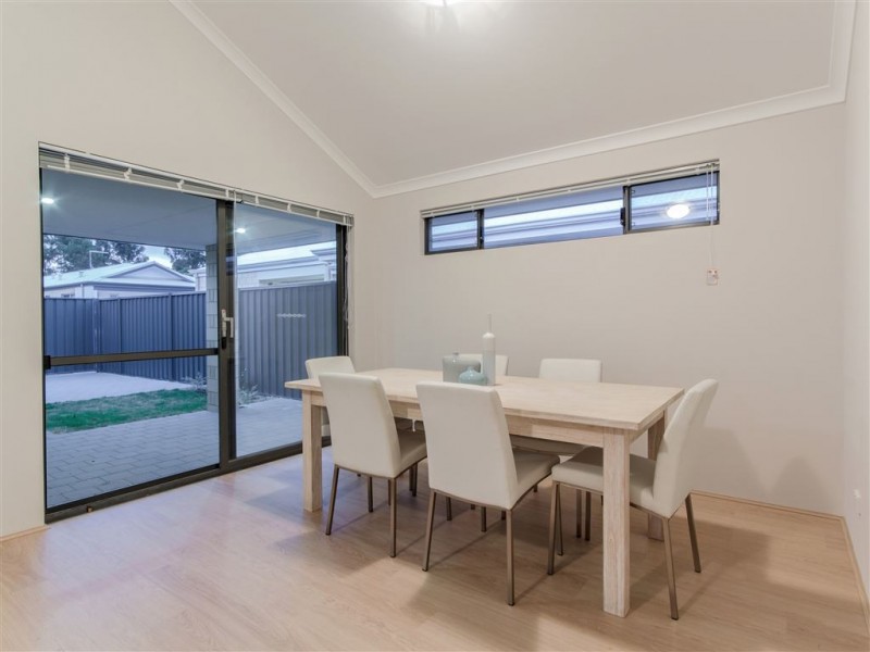 3/96 Bortolo Drive, Greenfields WA 6210