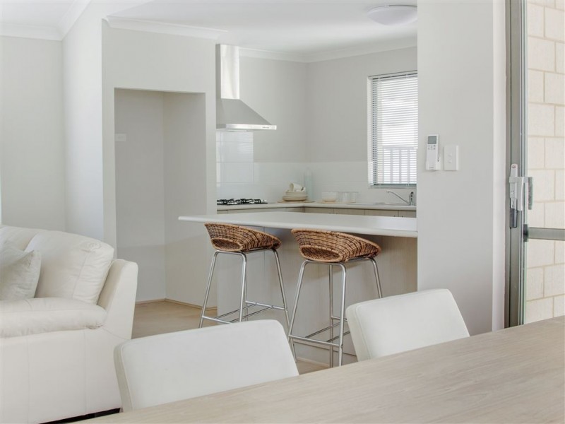 3/96 Bortolo Drive, Greenfields WA 6210