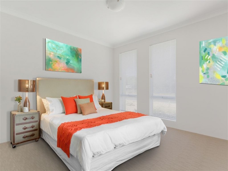 3/96 Bortolo Drive, Greenfields WA 6210