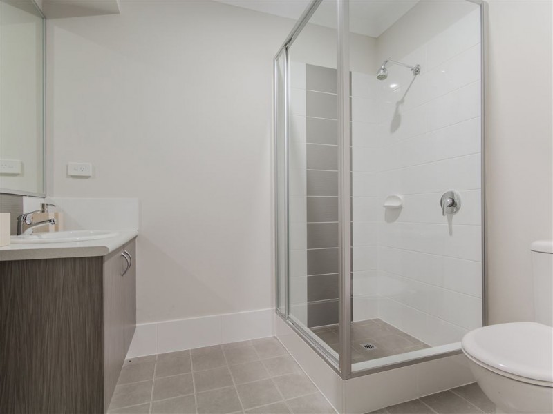 3/96 Bortolo Drive, Greenfields WA 6210