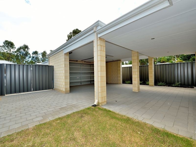 3/96 Bortolo Drive, Greenfields WA 6210