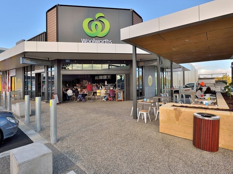 3/96 Bortolo Drive, Greenfields WA 6210