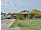 25 Crawford Street, Mandurah WA 6210