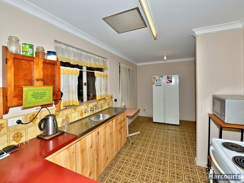 25 Crawford Street, Mandurah WA 6210