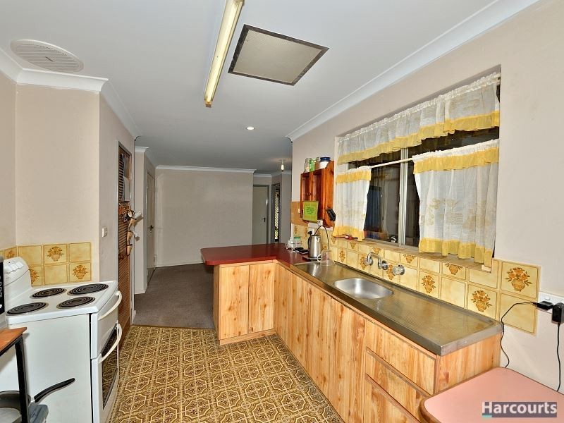 25 Crawford Street, Mandurah WA 6210