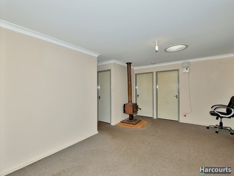 25 Crawford Street, Mandurah WA 6210